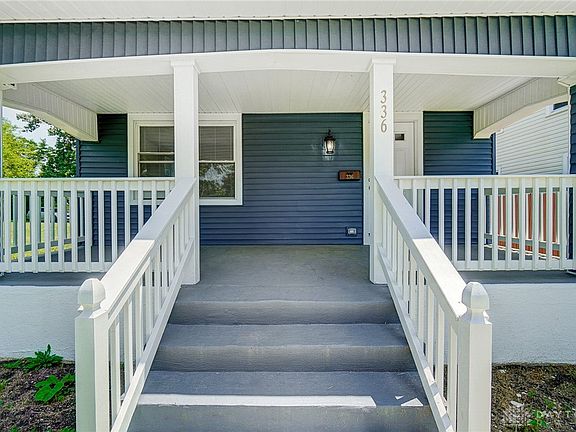 4th image of 336 Richmond Ave