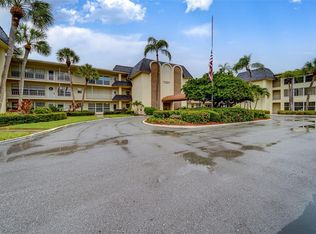 4780 Cove Cir APT 209, Saint Petersburg, FL 33708