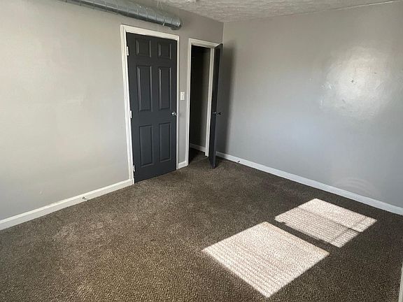 2nd image of 41 Bankers Ln APT C