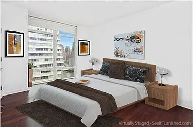 Sold by Luxury Property Group