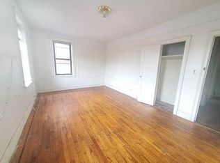 297 Lenox Rd #47, Brooklyn, NY 11226