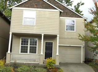 18619 SW Tara Meadows Ct, Beaverton, OR 97078