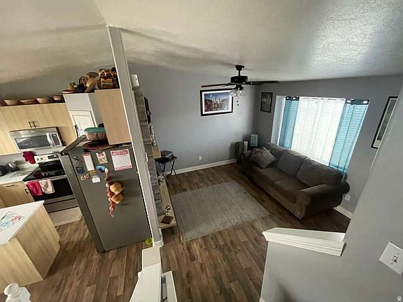 3rd image of 2376 S 2885 W