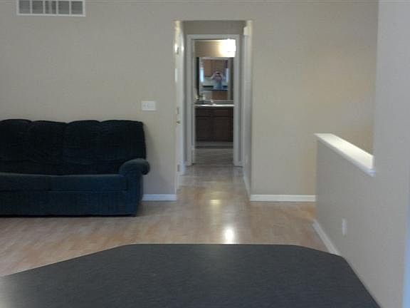 3rd image of 4757 Whitefish Woods Dr