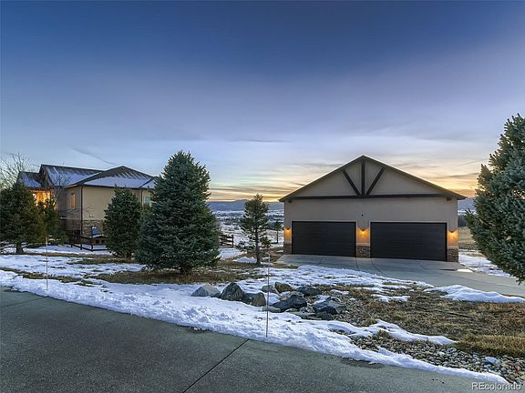 3rd image of 3437 Elk Canyon Ct