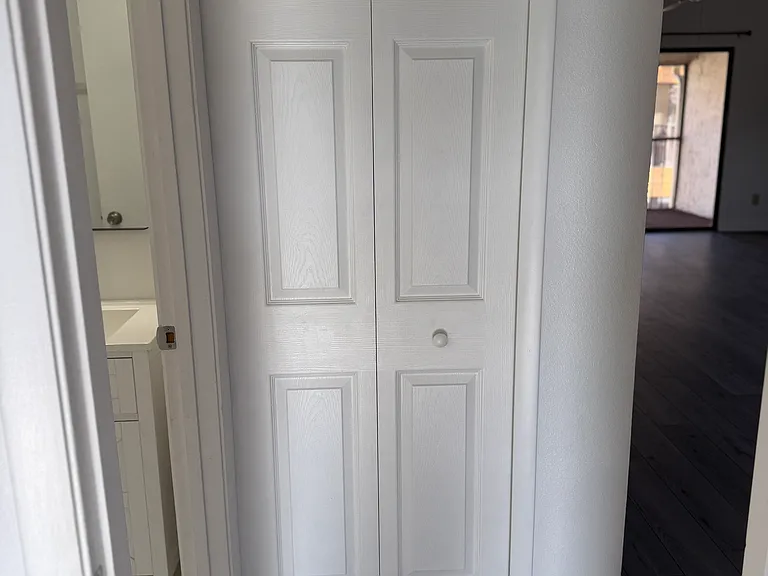 6204 Raintree Dr — Photo 18