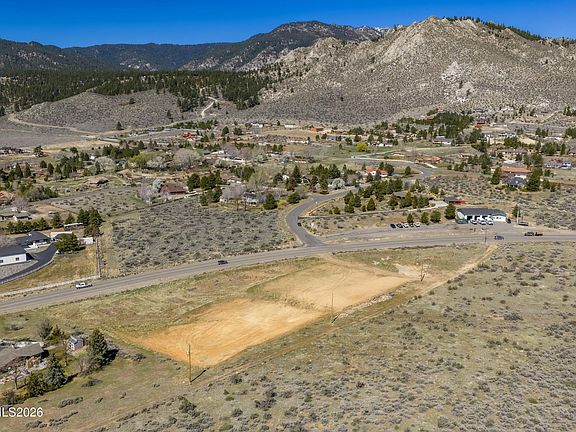 4th image of 3447 Jacks Valley Rd