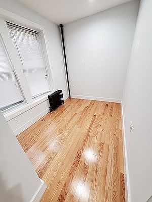 2nd image of 24-20 41st St #2LL