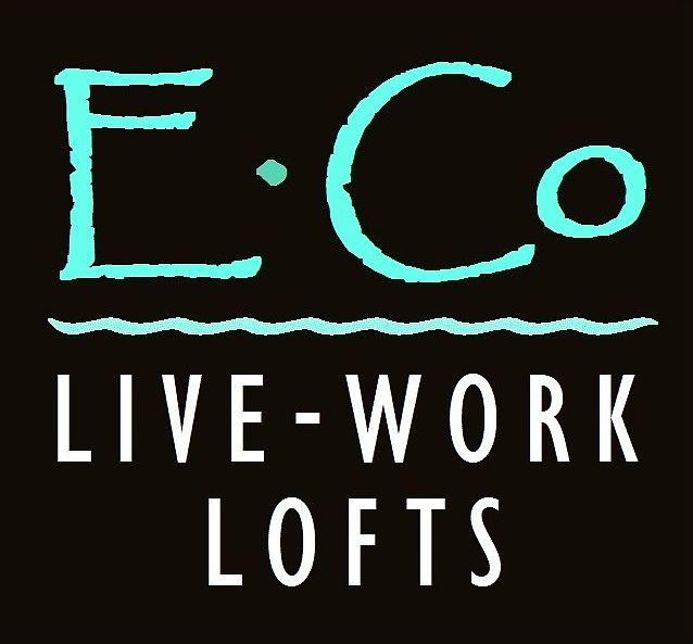East Commerce Live-Work Lofts