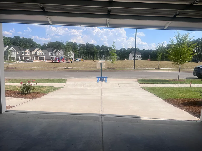 3209 Delmar Dr — Photo 47