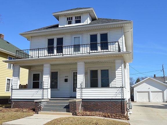 2nd image of 1009 N 17th St #1011