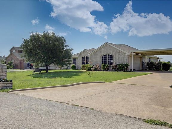 2nd image of 2025 Saler Dr