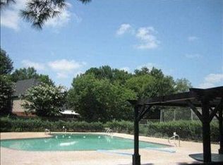 8473 Rothchild Rd, Germantown, TN 38139