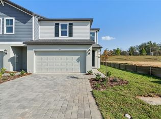 721 Spartina Way, Lady Lake, FL 32159