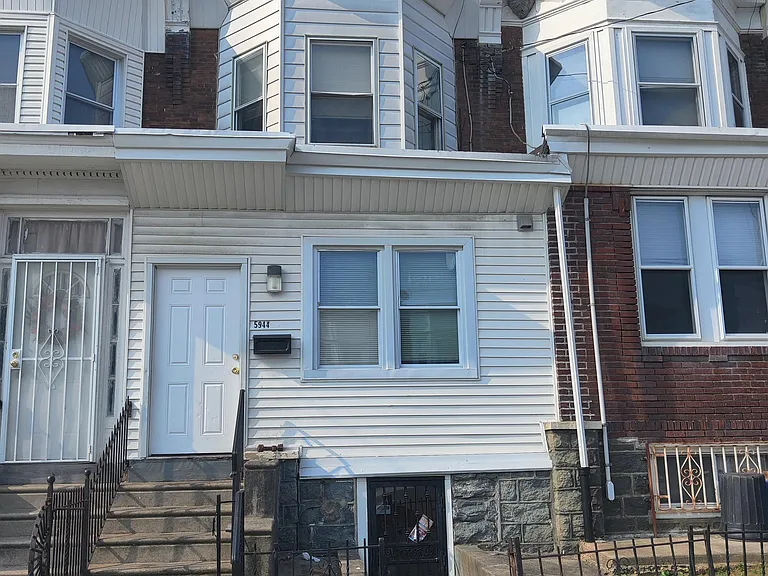 5944 Cedar Ave — Photo 11