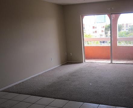1st image of 7705 Camino Real #B-402