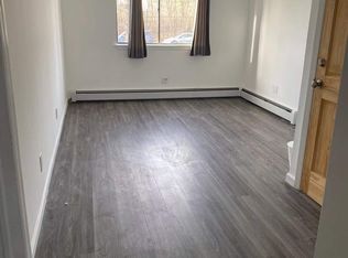 6915 Little Neck Pkwy #1FF, Glen Oaks, NY 11004