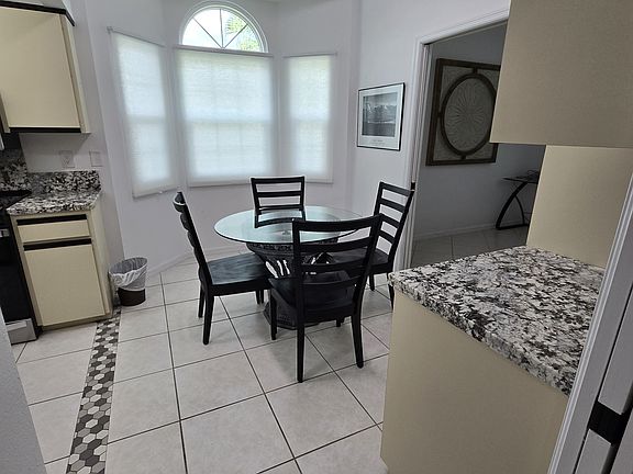 5th image of 4523 Long Common Ln #34
