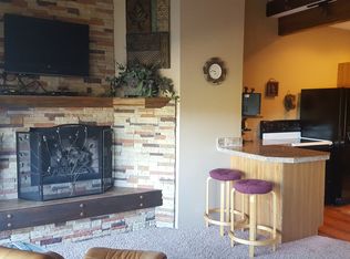 2650 N Valley View Rd UNIT 233, Flagstaff, AZ 86004