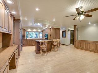 225 2nd Ave NE, Plato, MN 55370
