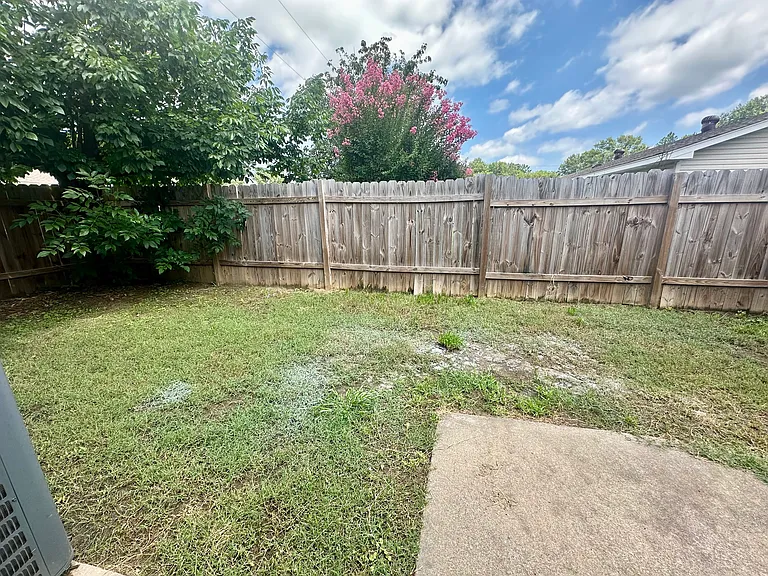 2612 Florence Mattison Dr #A — Photo 13