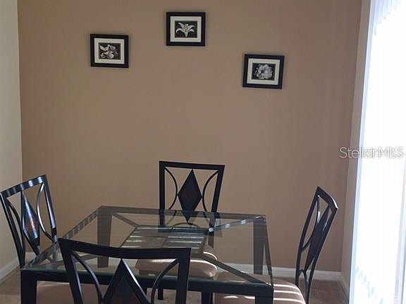 2nd image of 12111 Poppy Field Ln APT 104