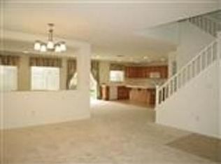 1216 Shearwater Dr, Patterson, CA 95363