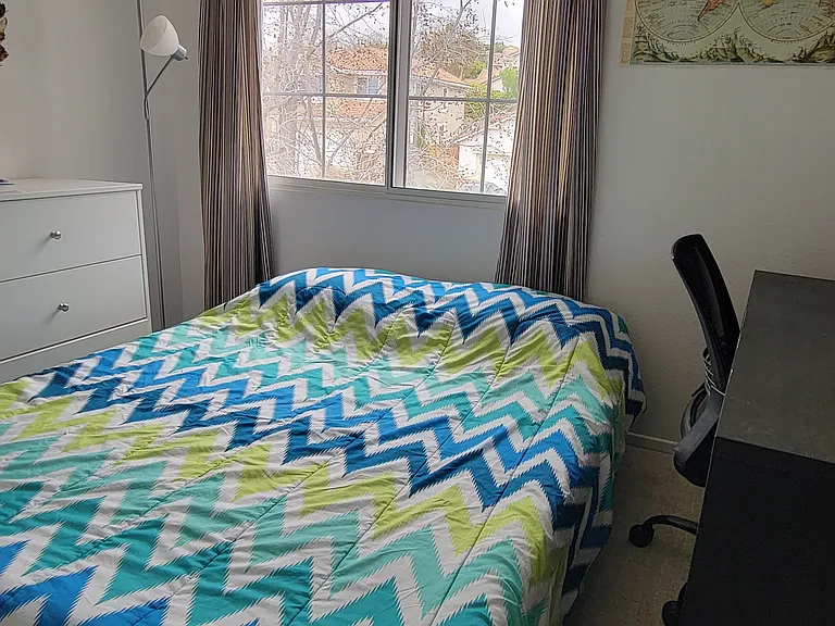 10518 Sea Mist Way — Photo 10