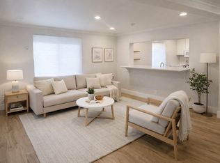 927 Stewart St #A, Santa Rosa, CA 95404