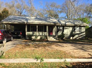 5514 6th St, Satsuma, AL 36572