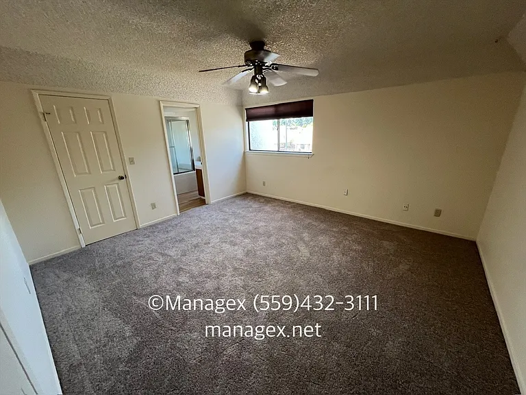 9364 N Archie Ave — Photo 15