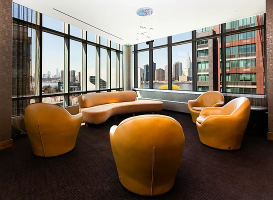 Rented by Compass | media 15