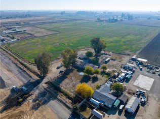 274 E Mission Ave, Merced, CA 95341