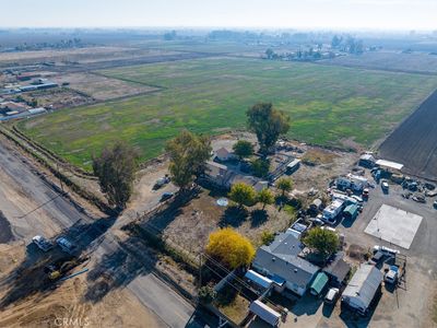 274 E Mission Ave, Merced, CA, 95341