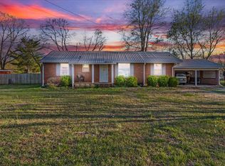 1610 Atlas St, Murfreesboro, TN 37130