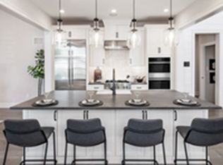 6 Cardinal Rd #190, Methuen, MA 01844