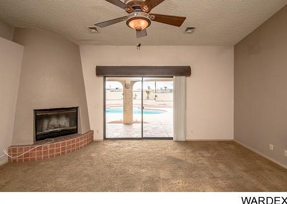 5th image of 2300 Constellation Dr
