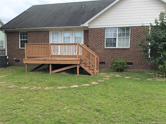 4th image of 1216 Alexwood Dr