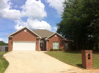 103 Taconic Ct, Bonaire, GA 31005