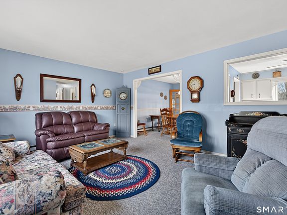 5th image of 99 Dayton Road