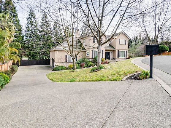 3rd image of 5106 Cashmere Ct