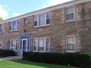 8505 W Center St APT 4, Milwaukee, WI 53222