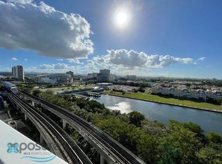 48 Avenue Luis Munoz Rivera #1404, San Juan, PR 00918