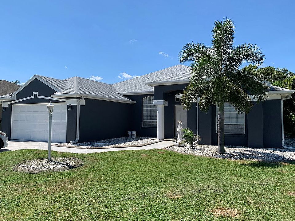 2nd image of 124 Ruby Lake Dr