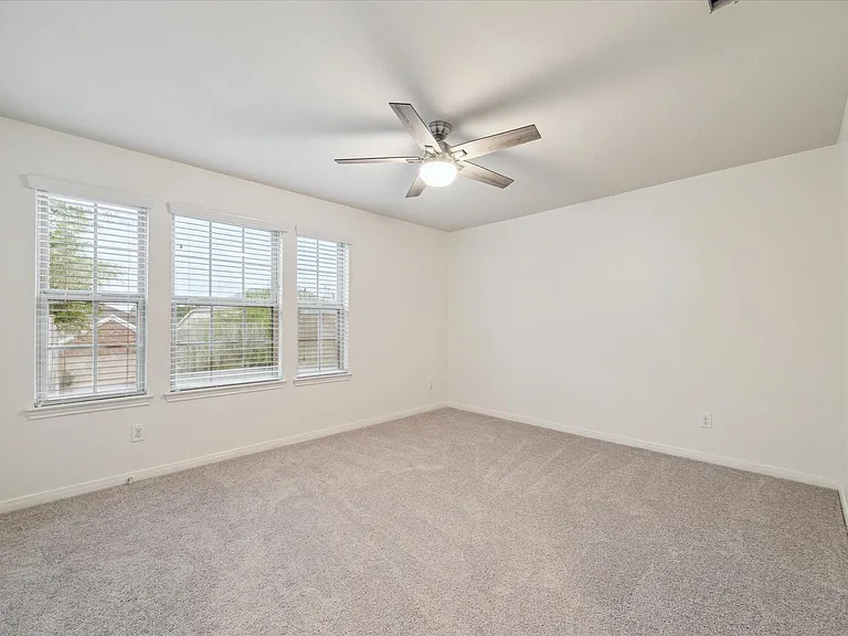 6430 Burgess Heights Ln — Photo 14