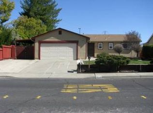 3243 G St, Antioch, CA 94509