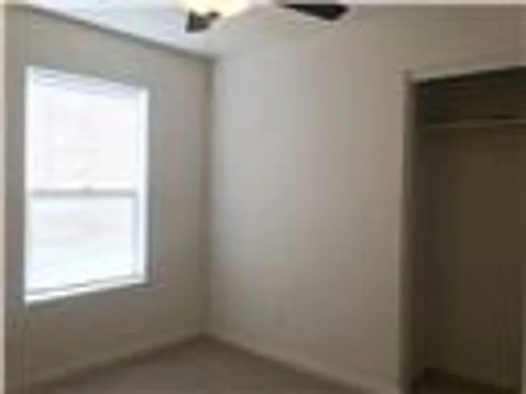 5085 Jacaranda Pl — Photo 10