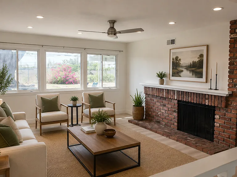 3034 N Westhaven St — Photo 3