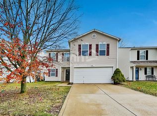 1939 Dutch Elm Dr, Indianapolis, IN