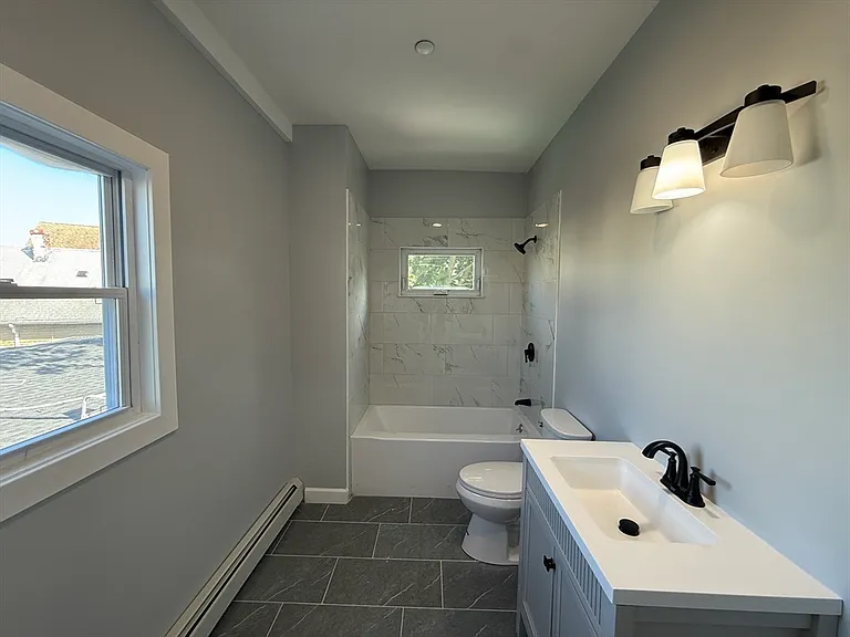 126 Cross St #2 — Photo 13